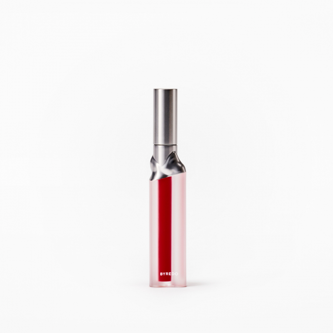 Liquid Lipstick - 258 Fire Grace 4 ml