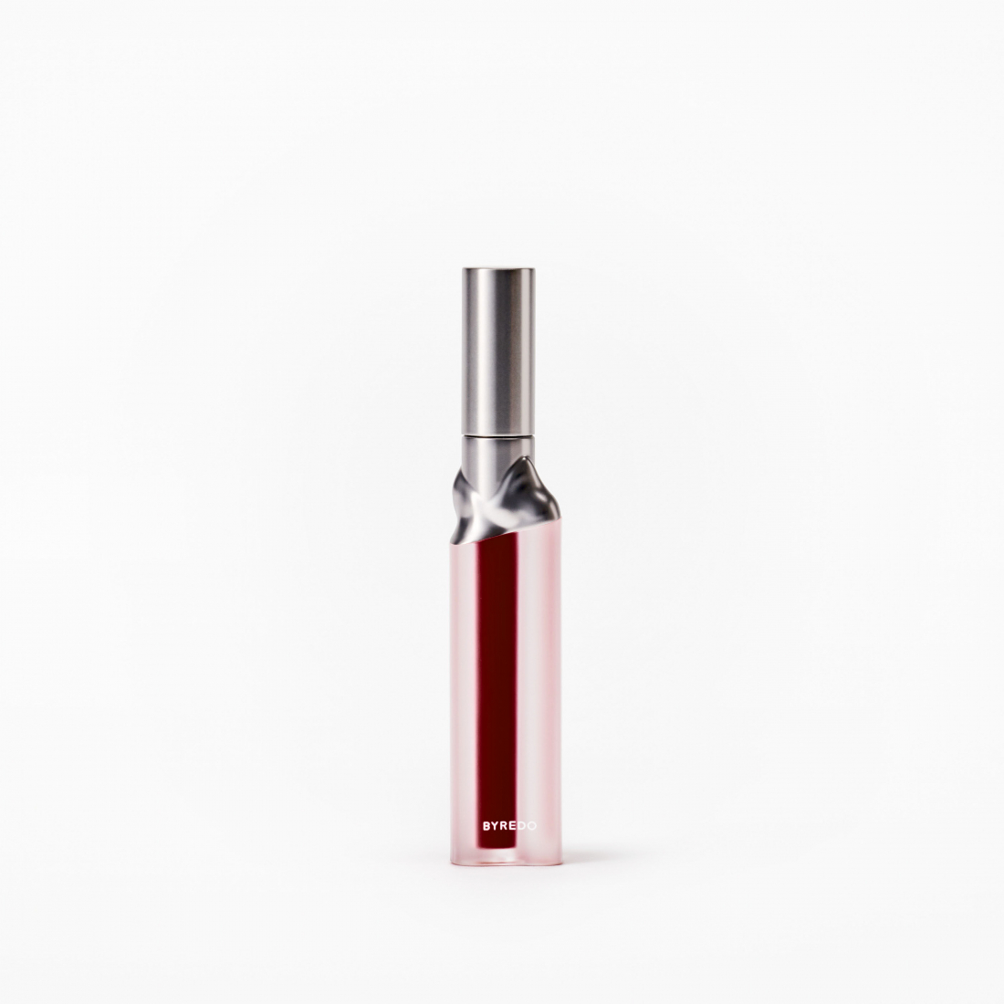 Rouge à lèvres liquide - 294 Marriage 4 ml