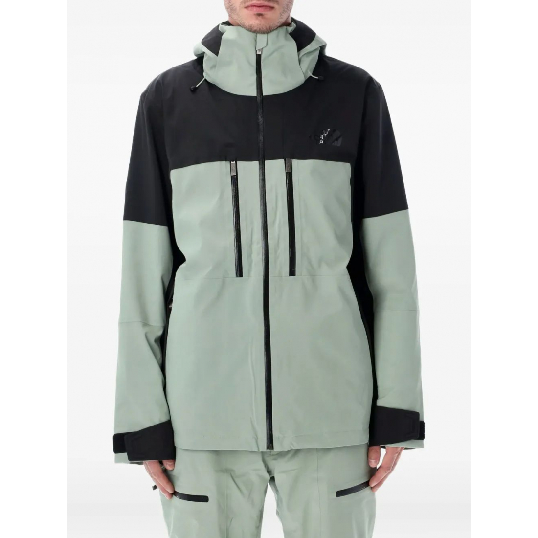 Veste 'Chakal' pour Hommes