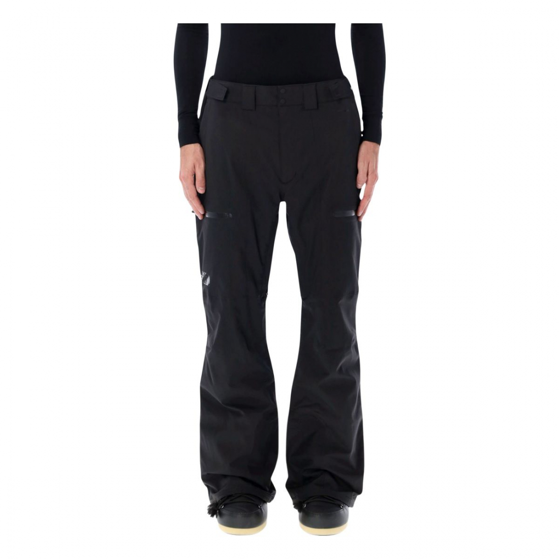 Pantalon 'Chakal' pour Hommes