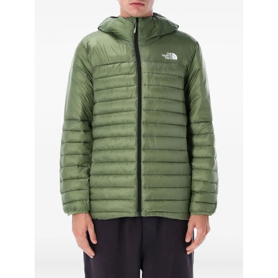 Men's 'Terra Peak' Jacket