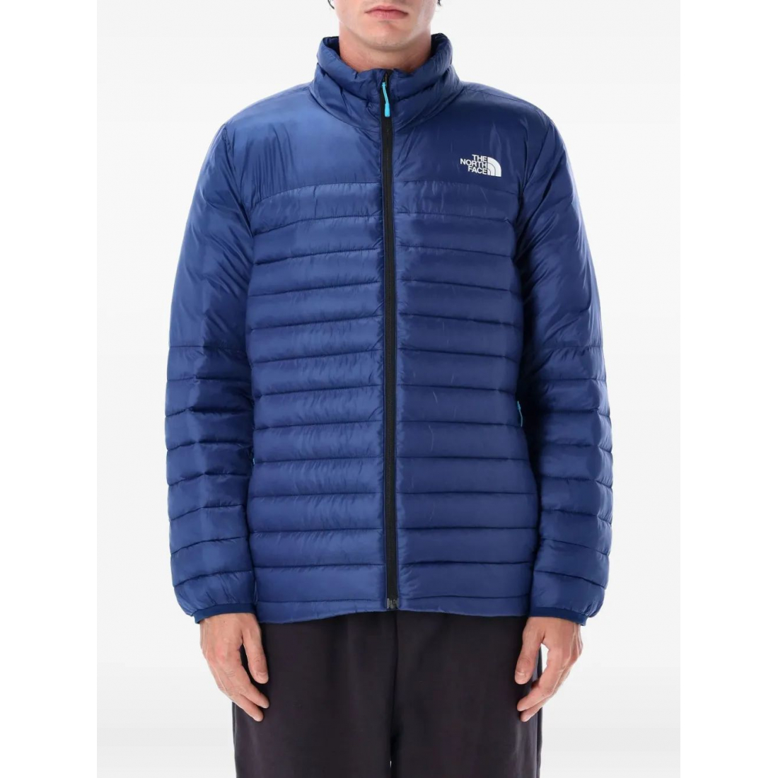 Veste 'Terra Peak' pour Hommes