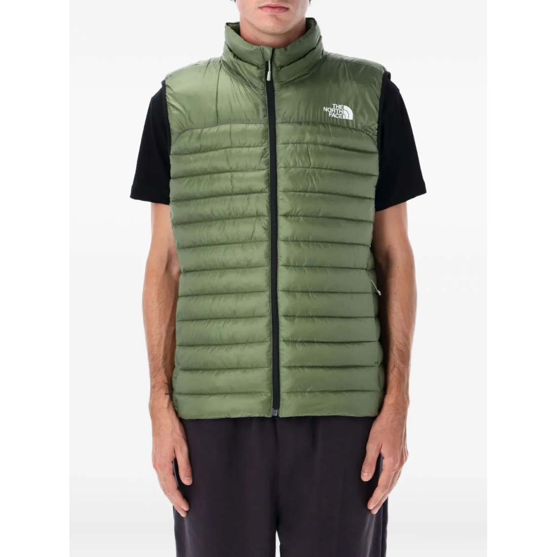 Men's 'Terra Peak' Vest