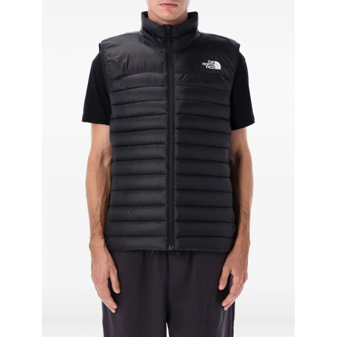 Men's 'Terra Peak' Vest