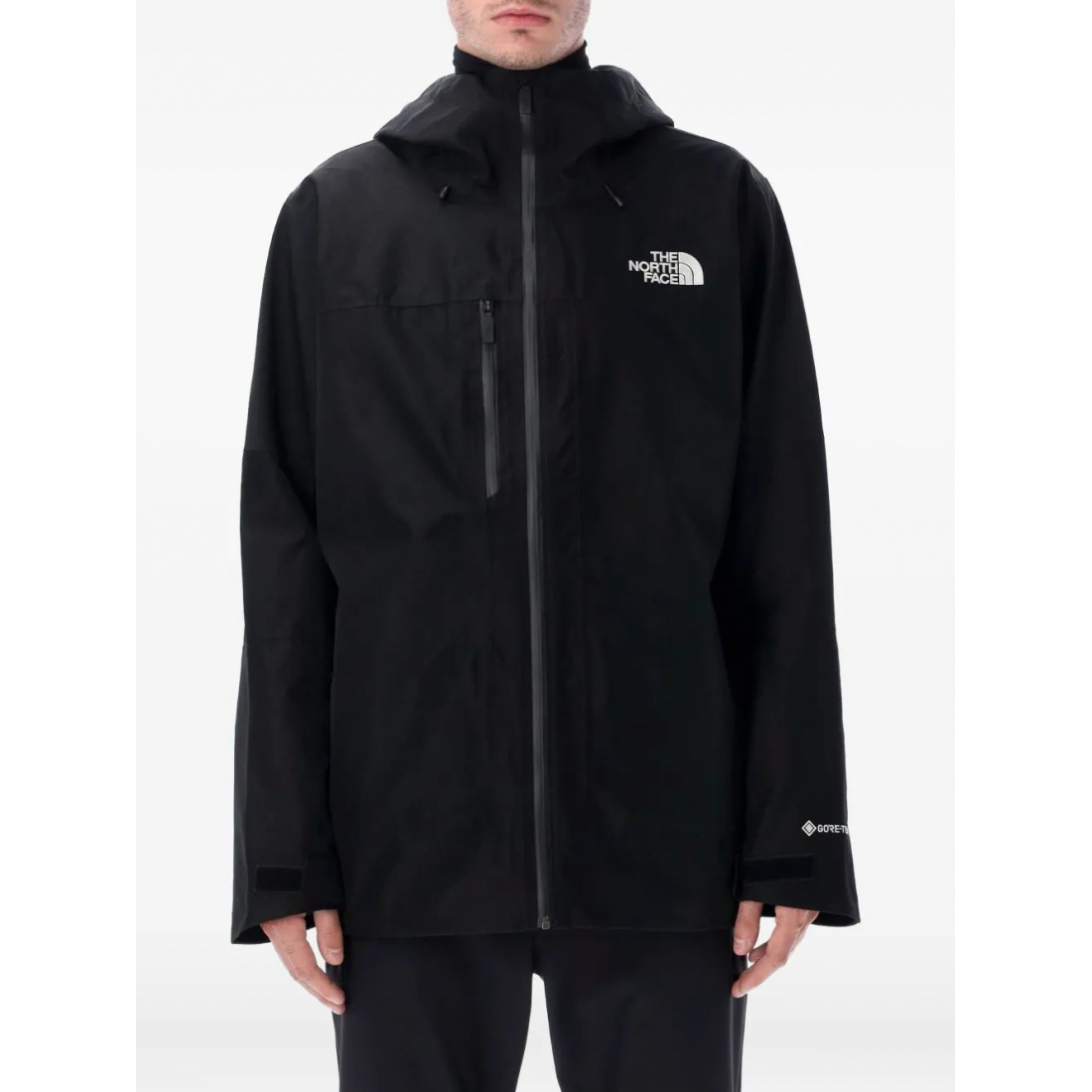 Veste 'Gtx Down Strike' pour Hommes