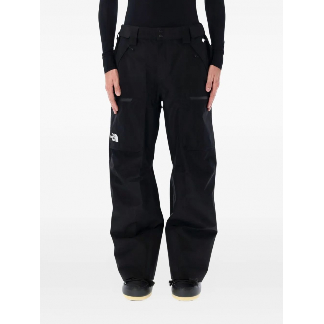 Pantalon 'Gtx Down Strike' pour Hommes