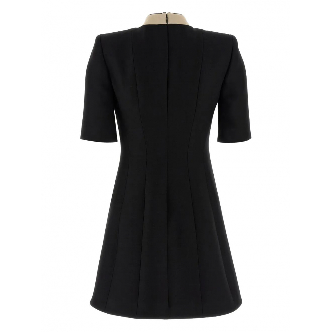 Robe mini 'Bow' pour Femmes
