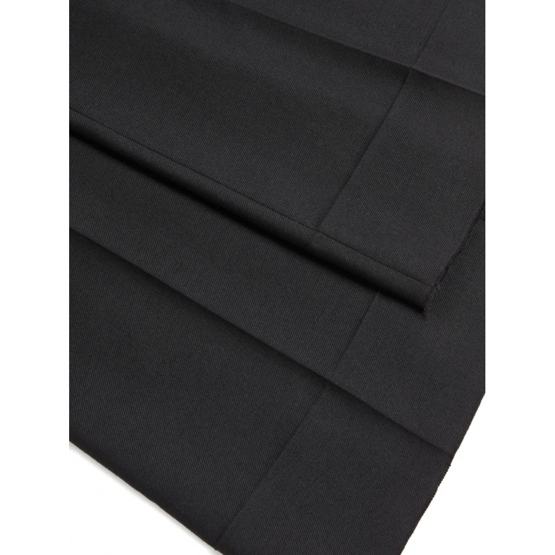 Pantalon 'Flared' pour Hommes