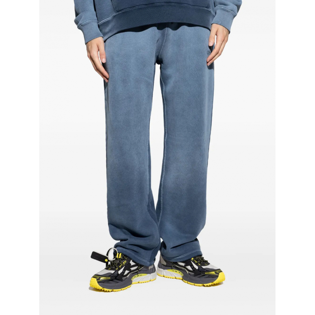 Men's 'Drawstring' Sweatpants