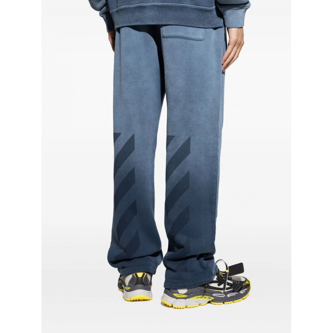 Men's 'Drawstring' Sweatpants