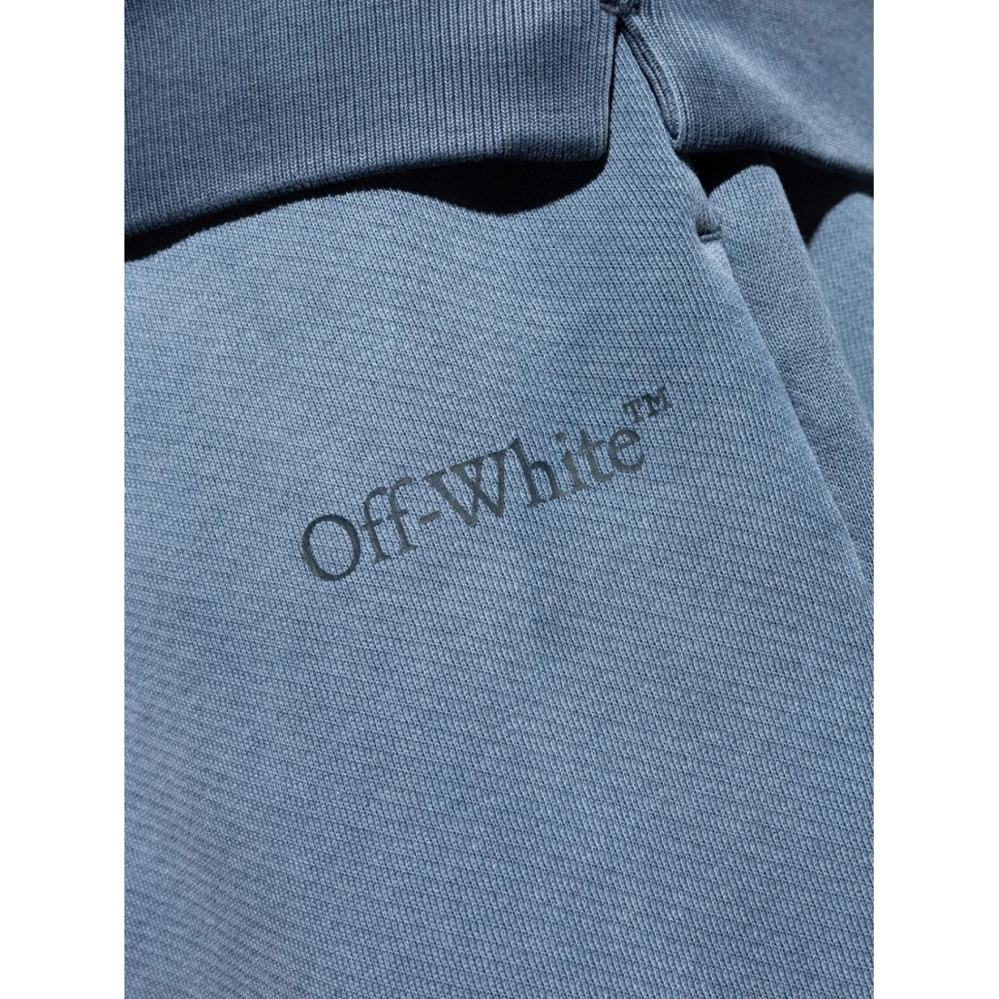 Men's 'Drawstring' Sweatpants