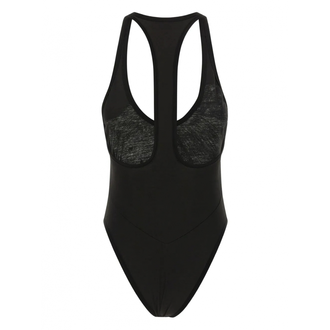 Body 'x Better Racer' pour Femmes