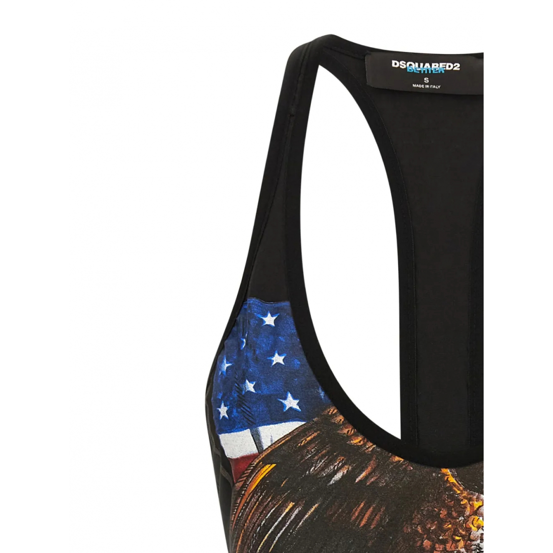 Body 'x Better Racer' pour Femmes