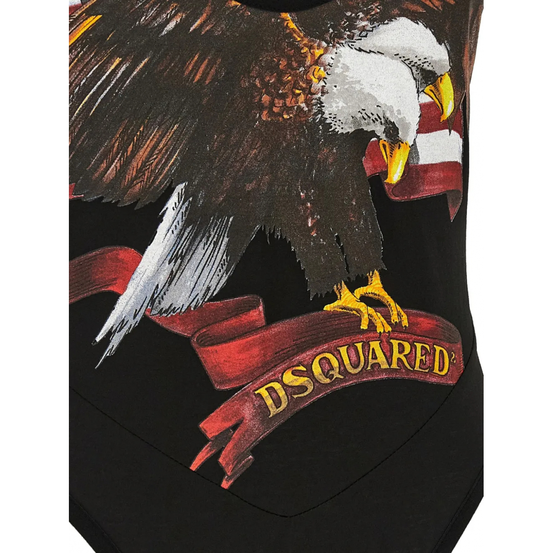 Body 'x Better Racer' pour Femmes