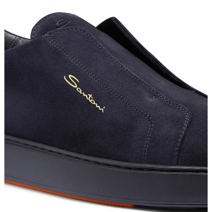 Men's 'Victory' Sneakers