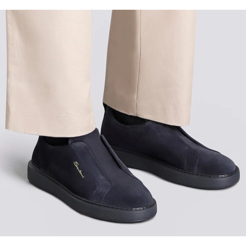 Men's 'Victory' Sneakers