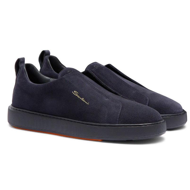 Men's 'Victory' Sneakers