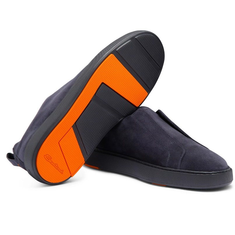 Men's 'Victory' Sneakers