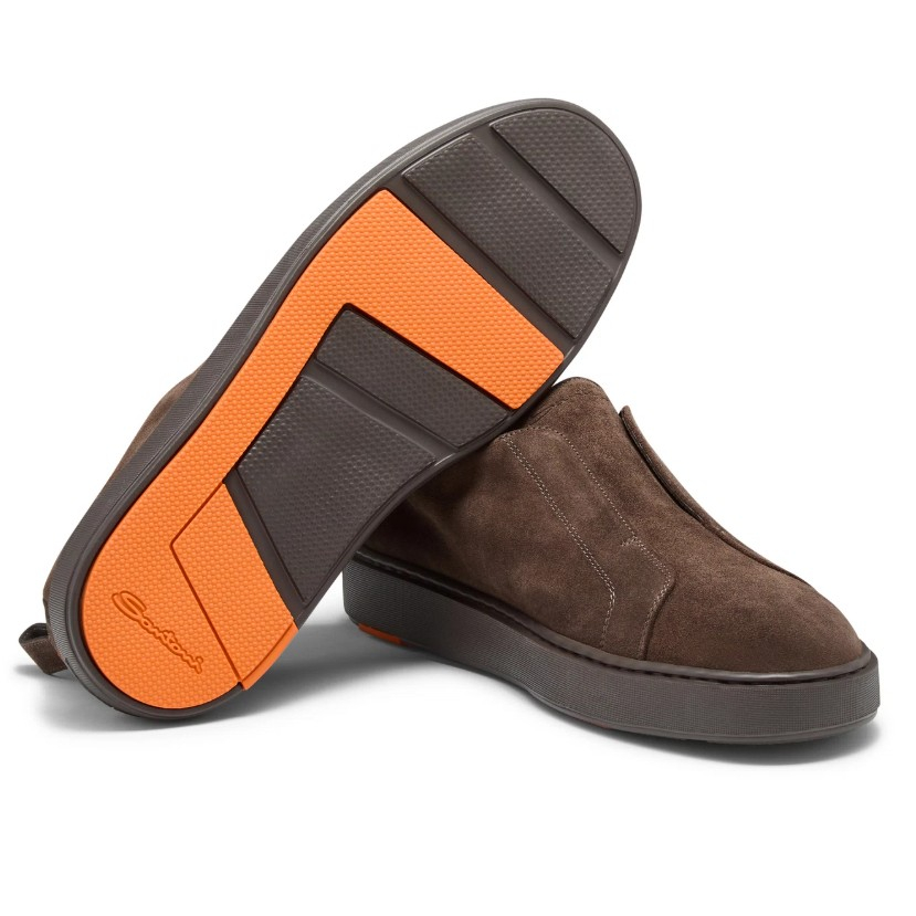 Men's 'Victory' Sneakers