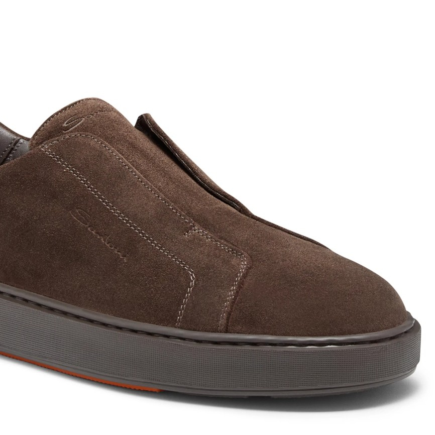 Men's 'Victory' Sneakers