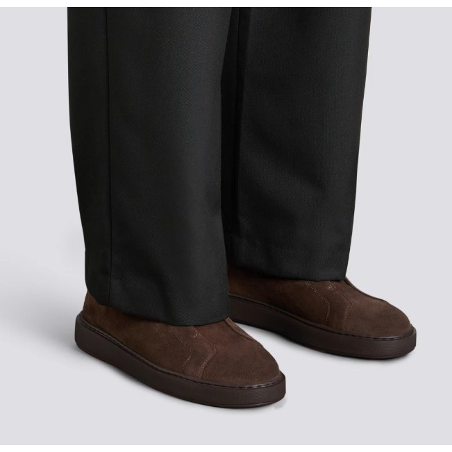 Men's 'Victory' Sneakers