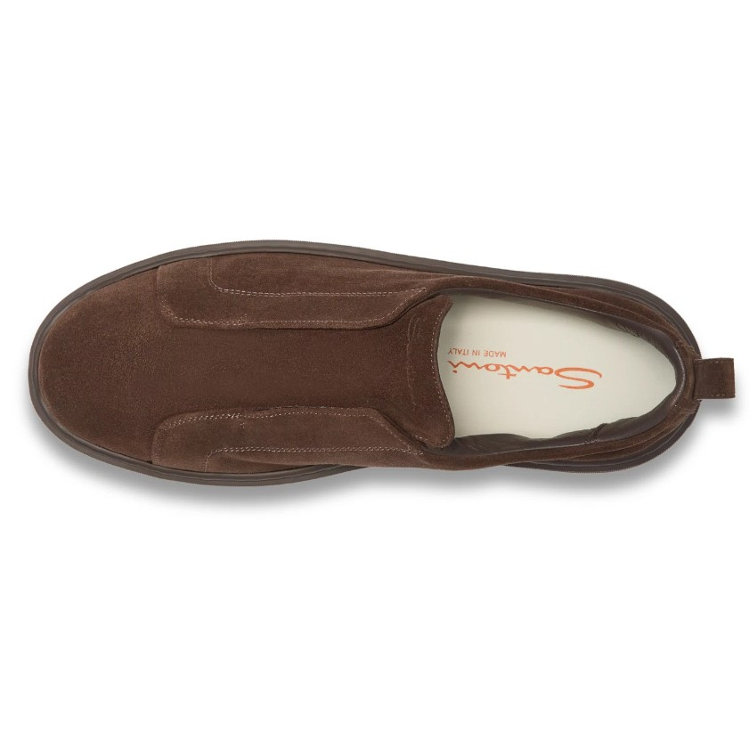 Men's 'Victory' Sneakers