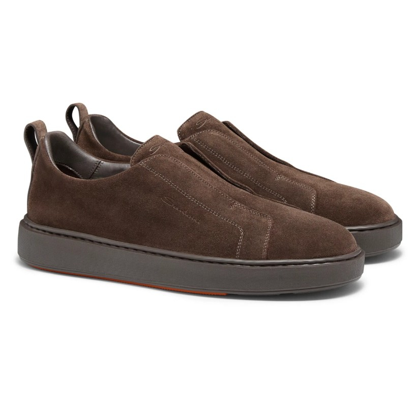 Men's 'Victory' Sneakers