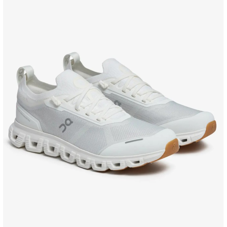 Sneakers 'Cloud 6 Versa Low-Top' pour Hommes