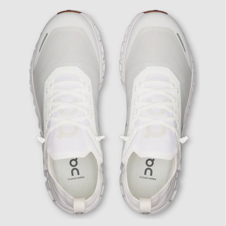 Sneakers 'Cloud 6 Versa Low-Top' pour Hommes