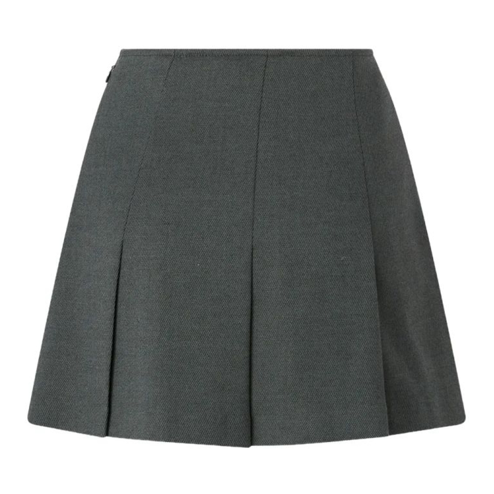 Mini Jupe 'Christina' pour Femmes