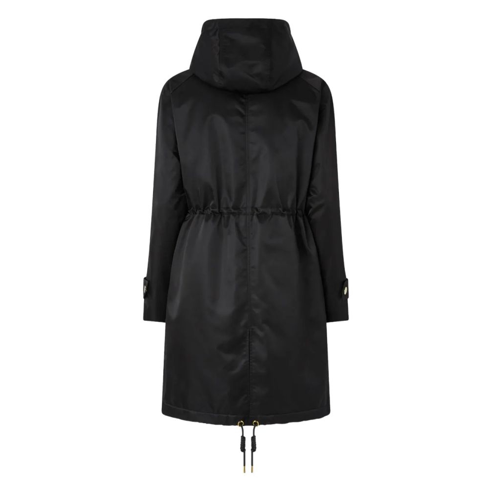 Veste de pluie 'Delma' pour Femmes