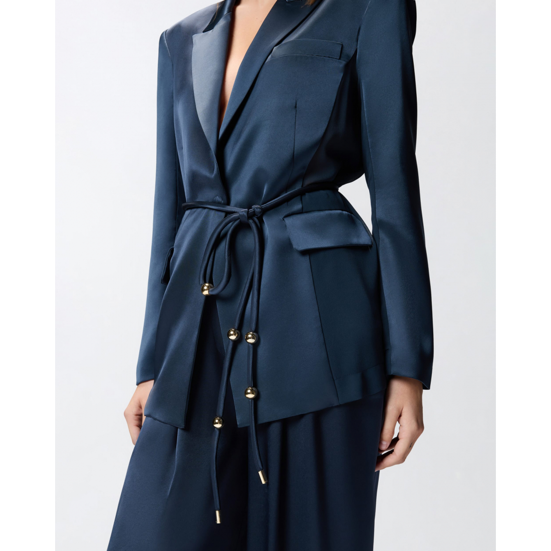 'Carillon' Jacke für Damen