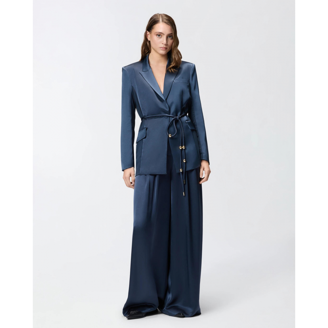 'Carillon' Jacke für Damen