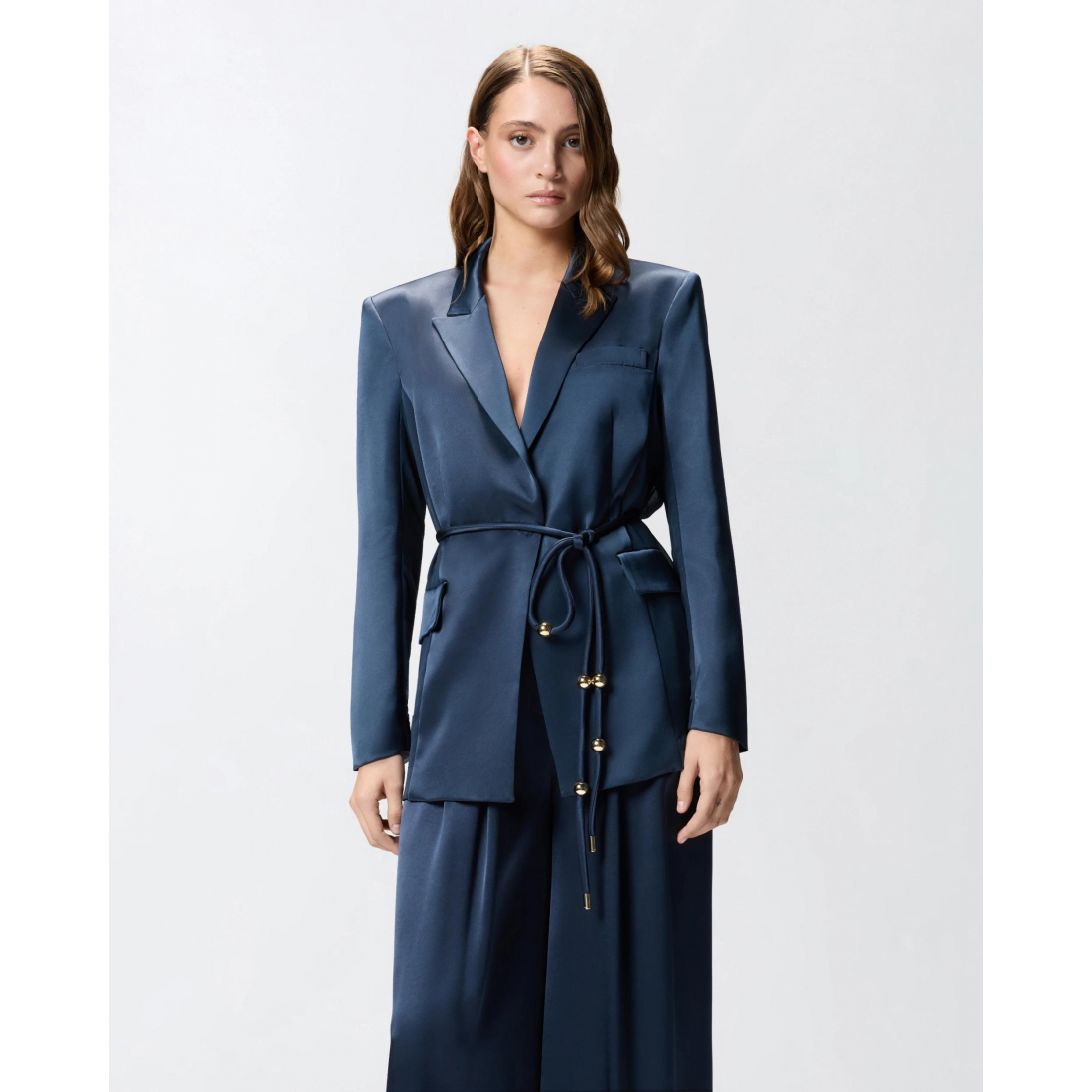 'Carillon' Jacke für Damen