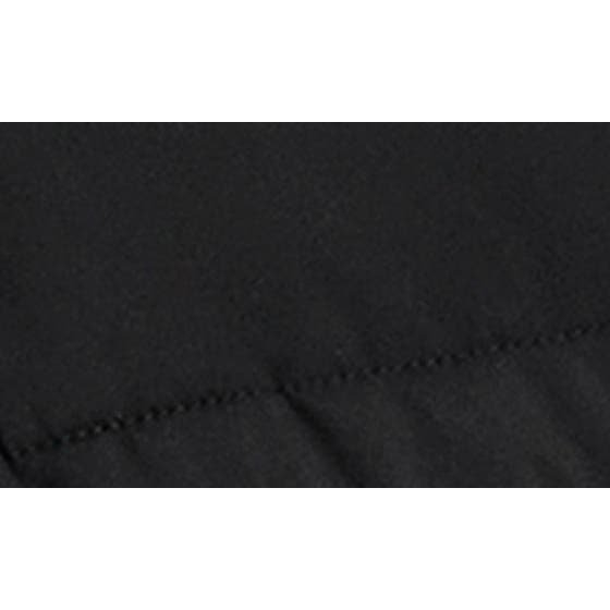 Veste matelassée 'Cire Packable Hooded' pour Femmes