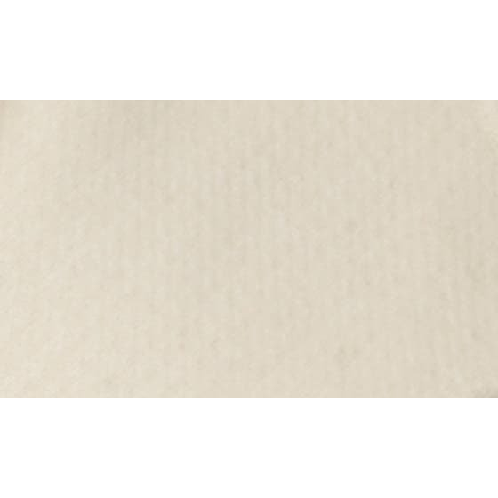 Women's 'Angled Zip Twill' Coat