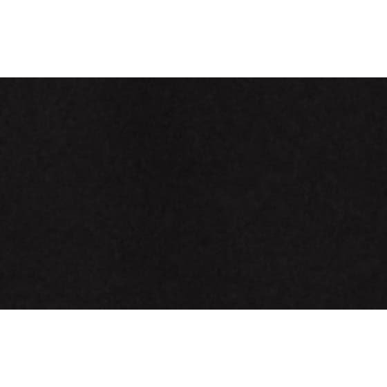 Women's 'Belted Softshell with Inner Bib' Belted Coat