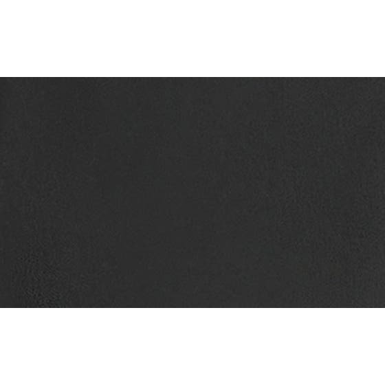 Trench 'Faux Leather' pour Femmes