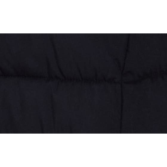 Veste matelassée 'Packable Hooded 400 Fill Power Quilted' pour Femmes