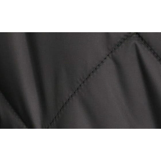 Blouson bomber 'Quilted' pour Femmes