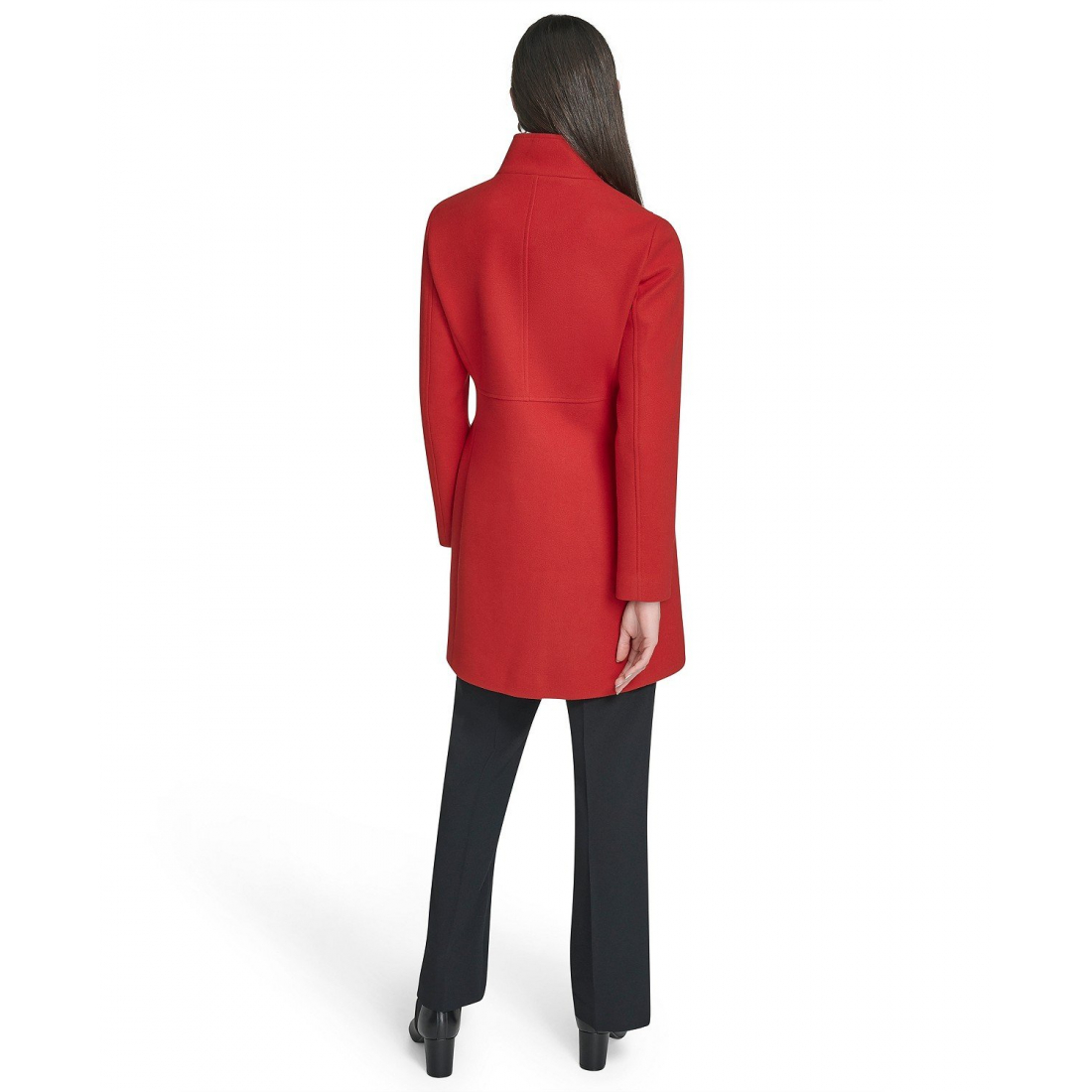 Veste Walker pour Femmes