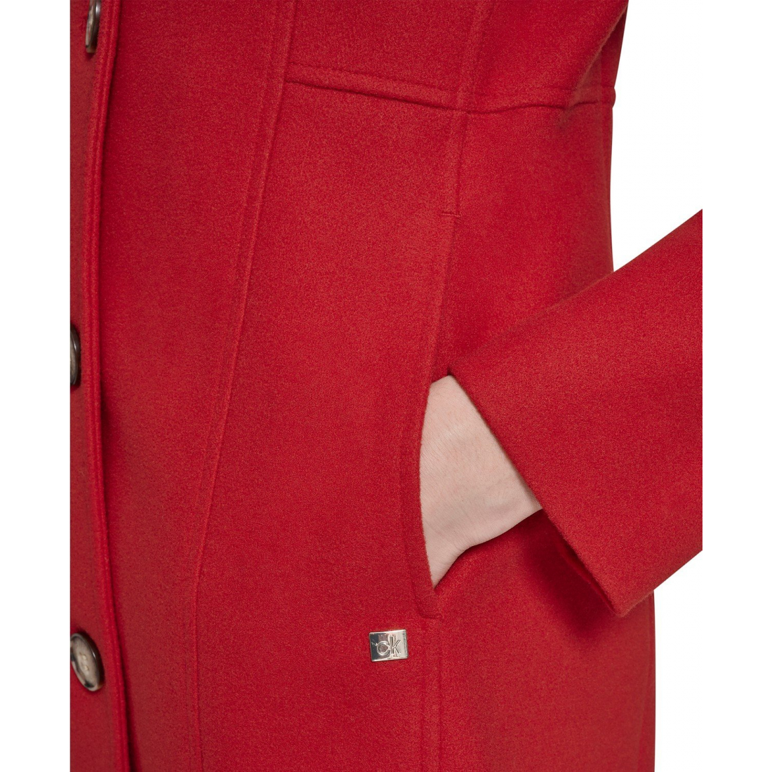 Veste Walker pour Femmes