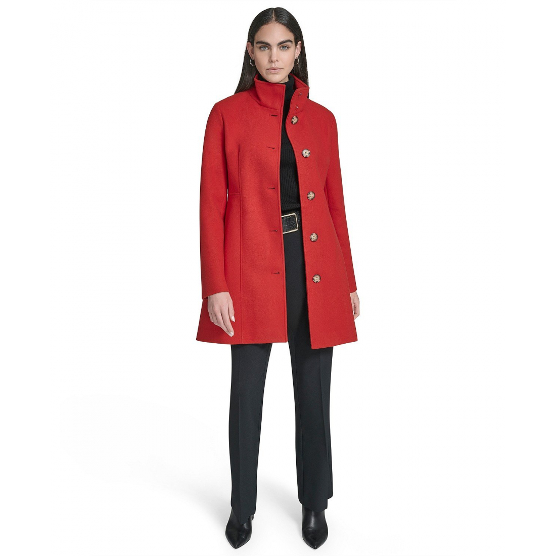 Veste Walker pour Femmes