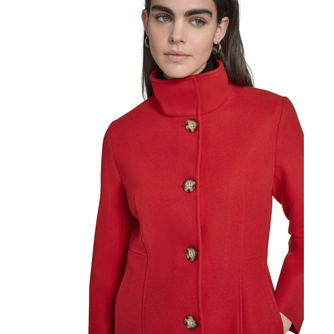 Veste Walker pour Femmes