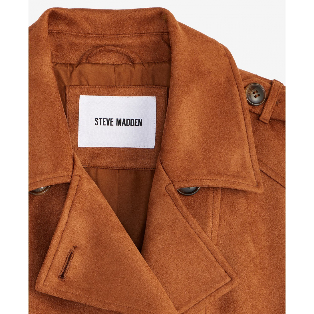 Perfecto 'Belted' pour Femmes