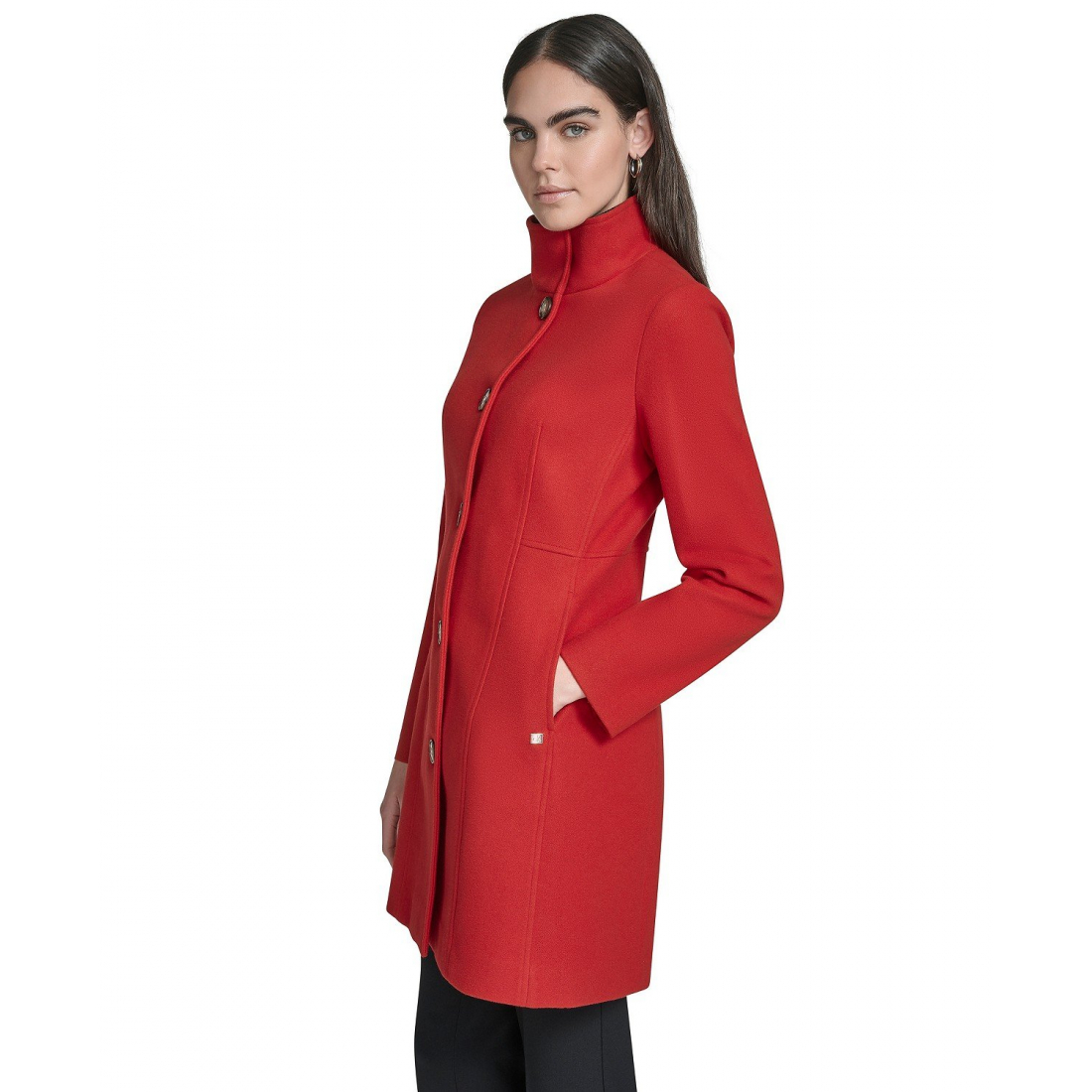 Veste Walker pour Femmes