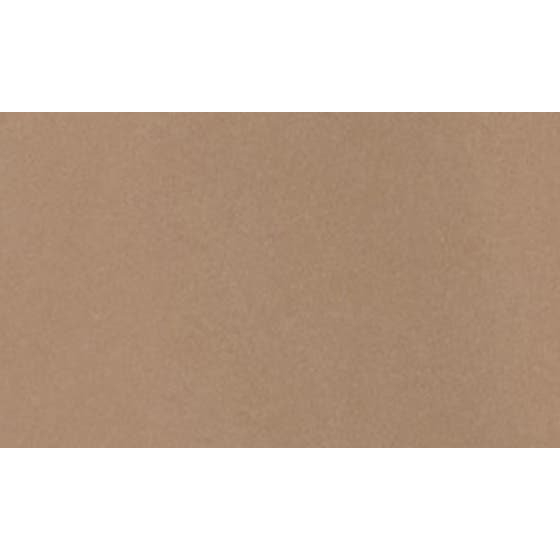 Women's 'Belted Softshell with Inner Bib' Belted Coat