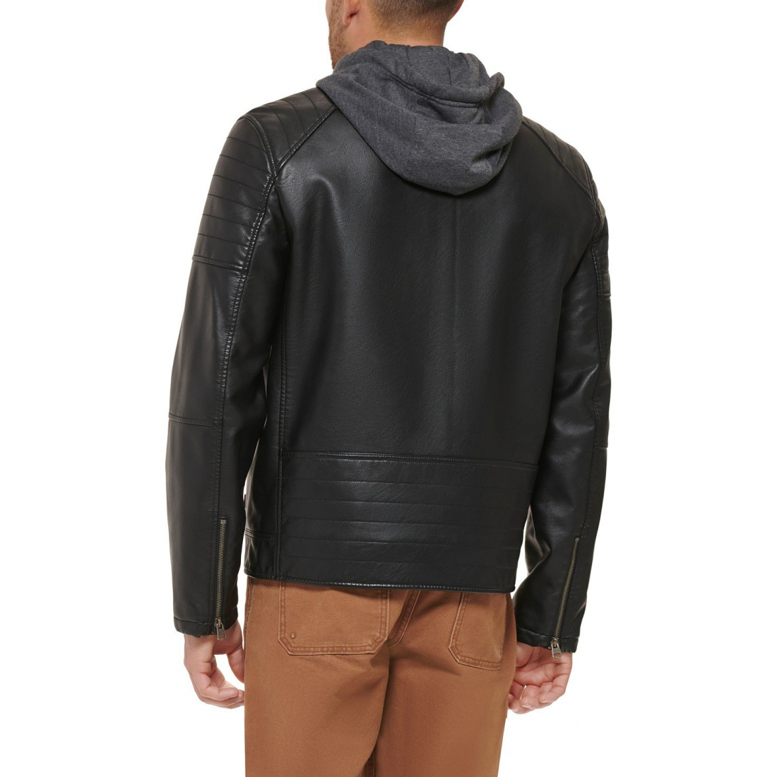 Perfecto 'Racer' pour Hommes