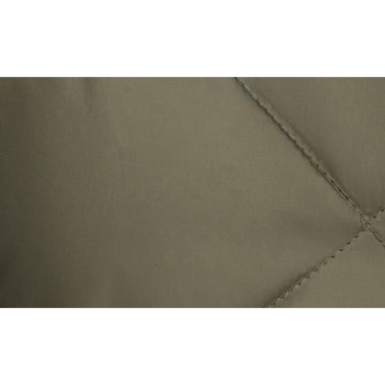 Blouson bomber 'Quilted' pour Femmes