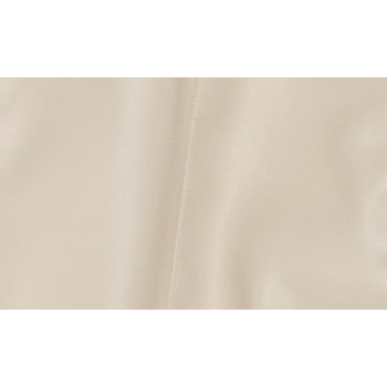 Perfecto 'Faux Leather Moto' pour Femmes